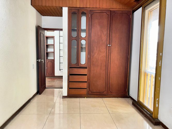 Casa en  Arriendo en Barzal alto, Villavicencio - Miniatura 24