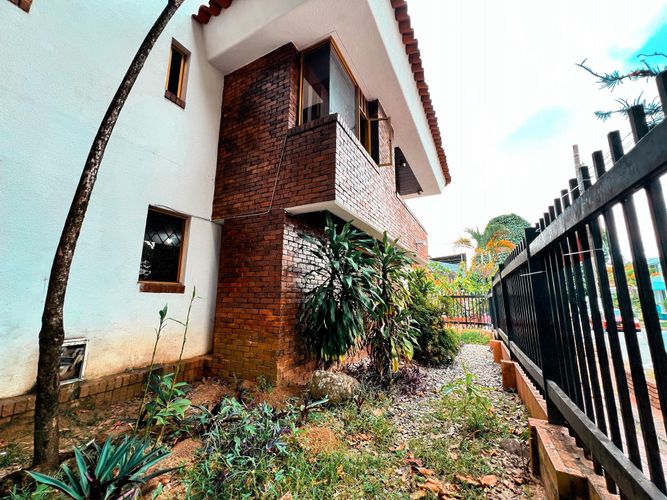 Casa en  Arriendo en Barzal alto, Villavicencio - Miniatura 29
