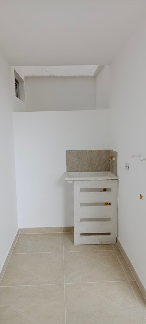 Apartaestudio en  Arriendo en La leonora, Manizales - Miniatura 9