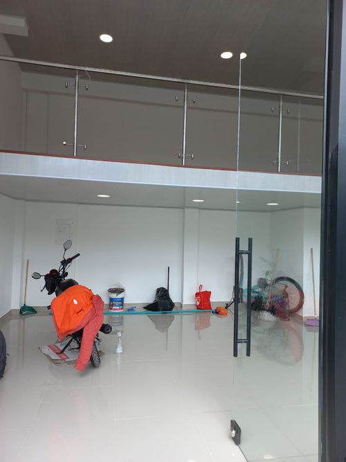 Local en  Arriendo en Chicó Alto, Bogotá - Miniatura 2