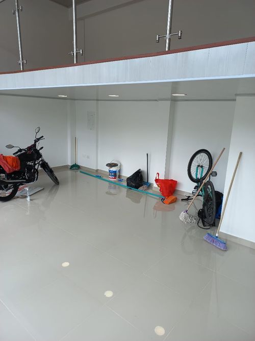 Local en  Arriendo en Chicó Alto, Bogotá - Miniatura 5
