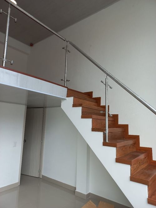 Local en  Arriendo en Chicó Alto, Bogotá - Miniatura 7