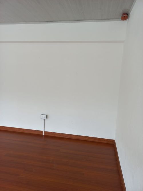 Local en  Arriendo en Chicó Alto, Bogotá - Miniatura 8