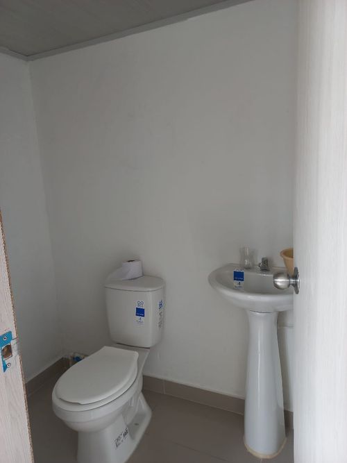 Local en  Arriendo en Chicó Alto, Bogotá - Miniatura 10