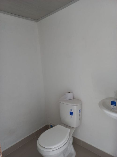 Local en  Arriendo en Chicó Alto, Bogotá - Miniatura 11