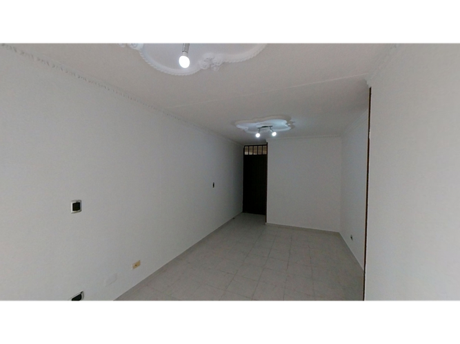 Apartamento en  Venta en La Selva, Cali - Miniatura 2