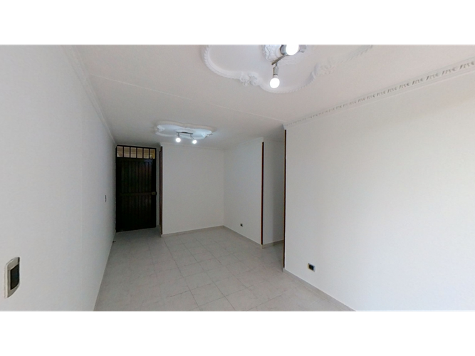 Apartamento en  Venta en La Selva, Cali - Miniatura 3