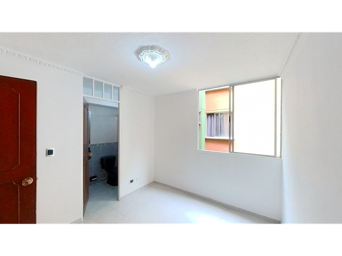 Apartamento en  Venta en La Selva, Cali - Miniatura 4