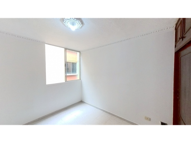 Apartamento en  Venta en La Selva, Cali - Miniatura 5