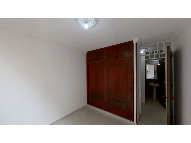 Apartamento en  Venta en La Selva, Cali - Miniatura 9
