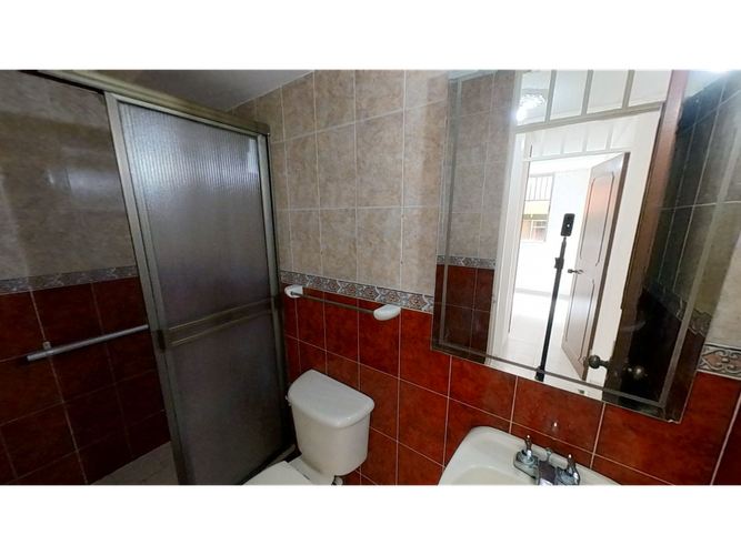 Apartamento en  Venta en La Selva, Cali - Miniatura 10