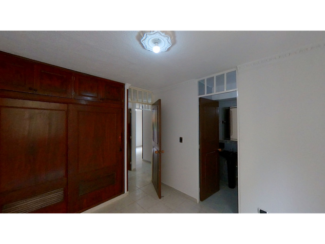 Apartamento en  Venta en La Selva, Cali - Miniatura 11