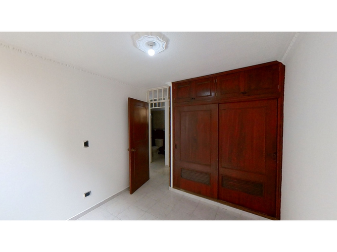 Apartamento en  Venta en La Selva, Cali - Miniatura 12