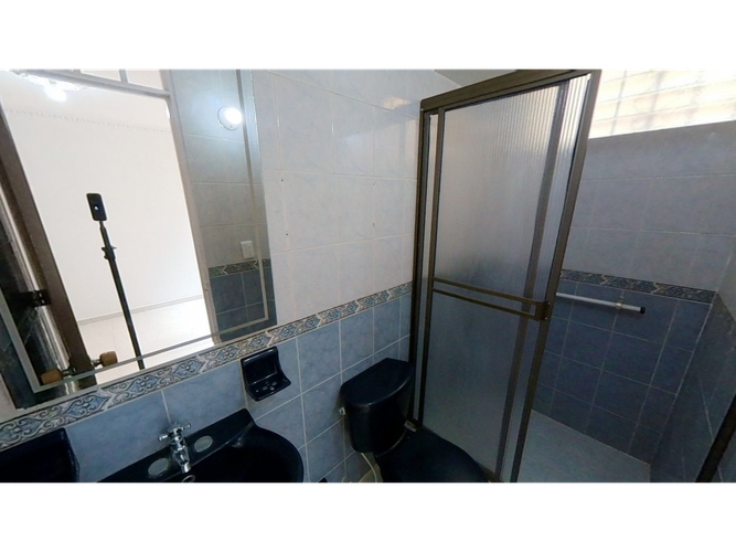 Apartamento en  Venta en La Selva, Cali - Miniatura 15