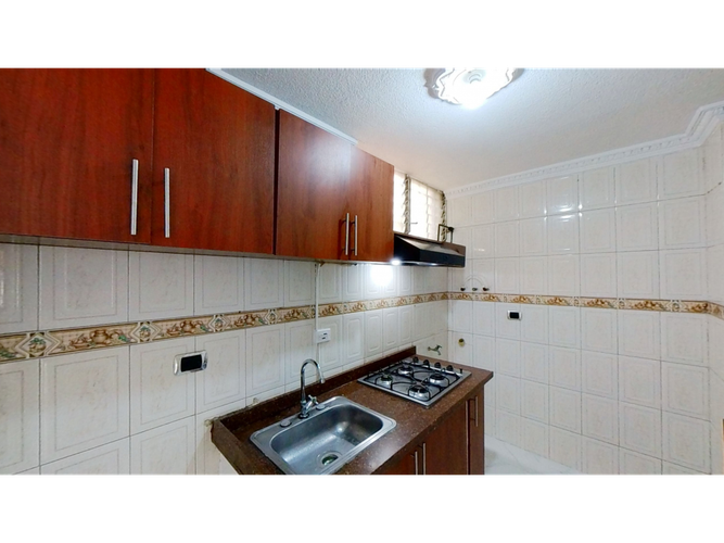 Apartamento en  Venta en La Selva, Cali - Miniatura 16
