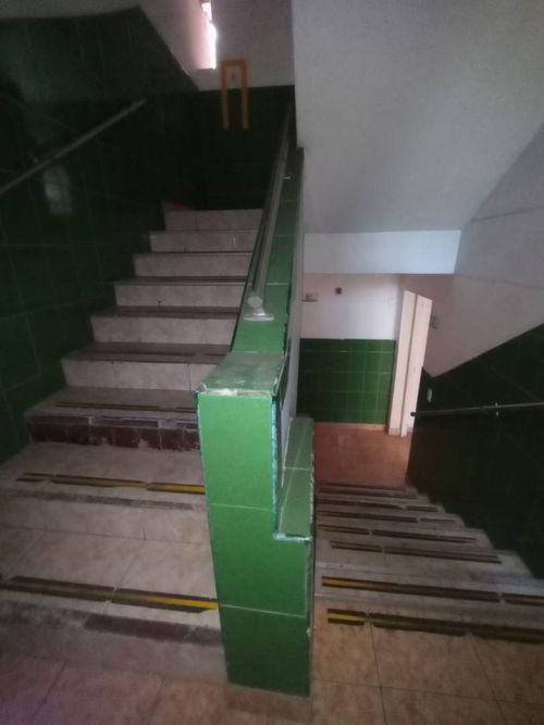 Edificio en  Venta en Laureles, Medellín - Miniatura 4