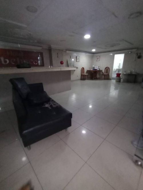 Edificio en  Venta en Laureles, Medellín - Miniatura 5