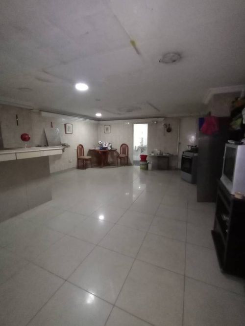 Edificio en  Venta en Laureles, Medellín - Miniatura 6
