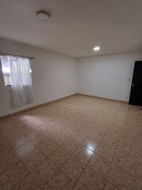 Edificio en  Venta en Laureles, Medellín - Miniatura 7