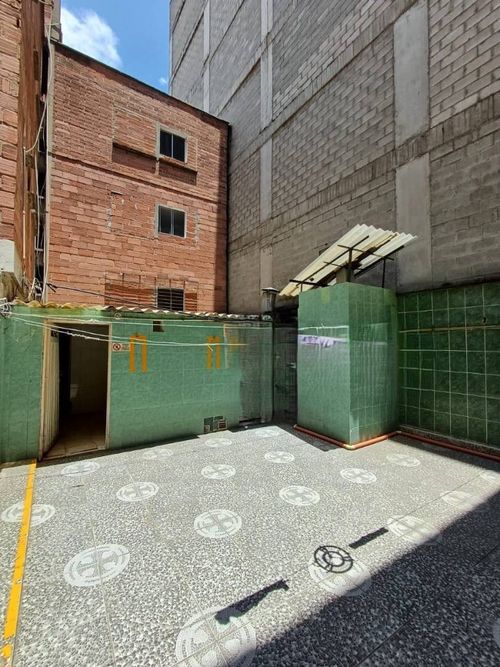 Edificio en  Venta en Laureles, Medellín - Miniatura 10
