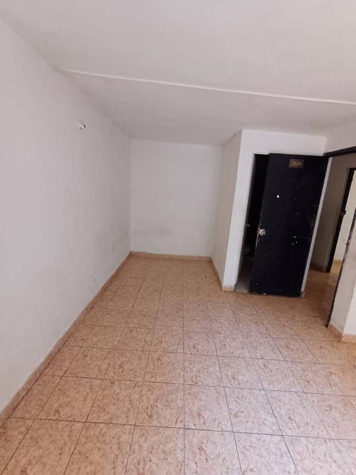 Edificio en  Venta en Laureles, Medellín - Miniatura 13