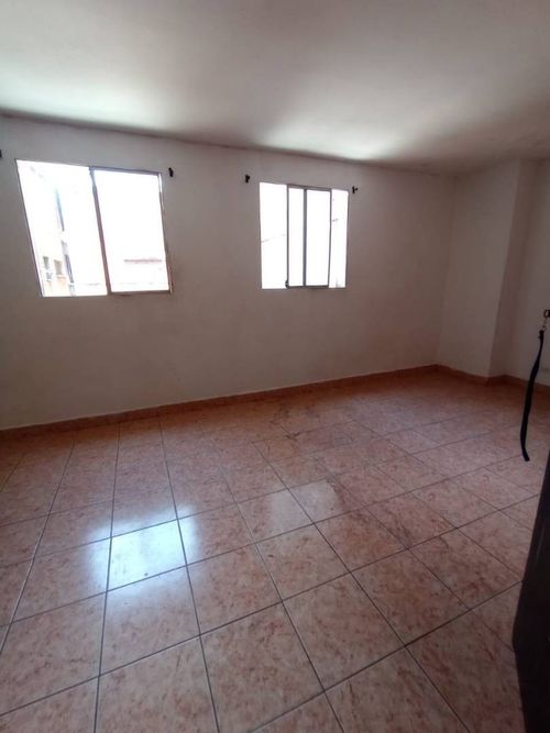 Edificio en  Venta en Laureles, Medellín - Miniatura 14