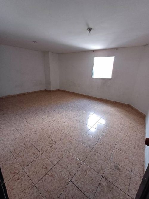 Edificio en  Venta en Laureles, Medellín - Miniatura 15