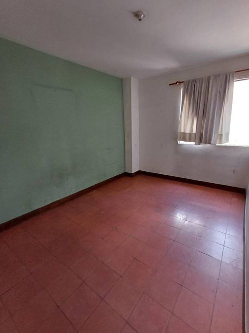Edificio en  Venta en Laureles, Medellín - Miniatura 16
