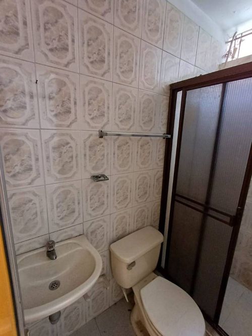 Edificio en  Venta en Laureles, Medellín - Miniatura 17