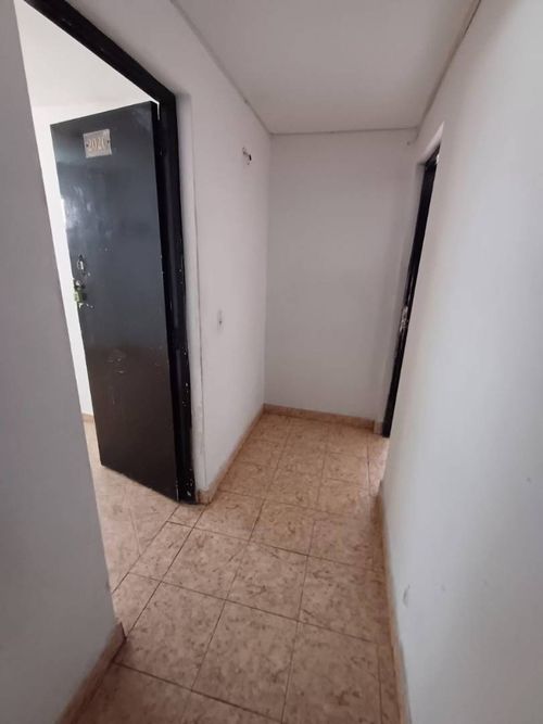 Edificio en  Venta en Laureles, Medellín - Miniatura 18