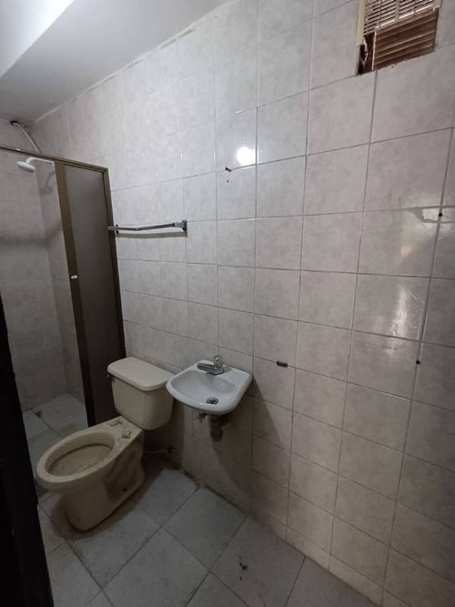 Edificio en  Venta en Laureles, Medellín - Miniatura 19