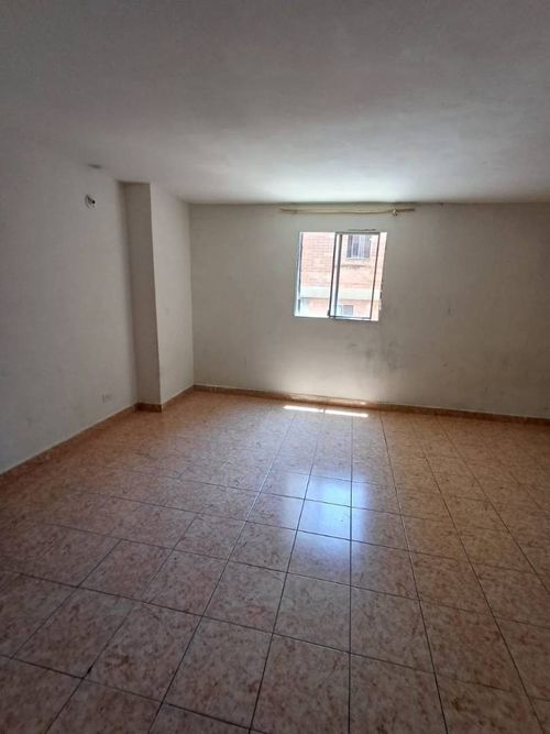 Edificio en  Venta en Laureles, Medellín - Miniatura 20