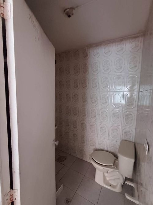 Edificio en  Venta en Laureles, Medellín - Miniatura 21