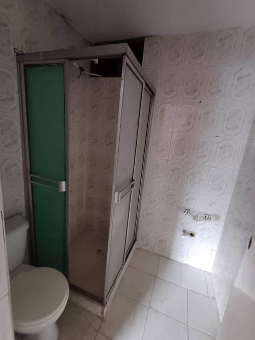 Edificio en  Venta en Laureles, Medellín - Miniatura 22