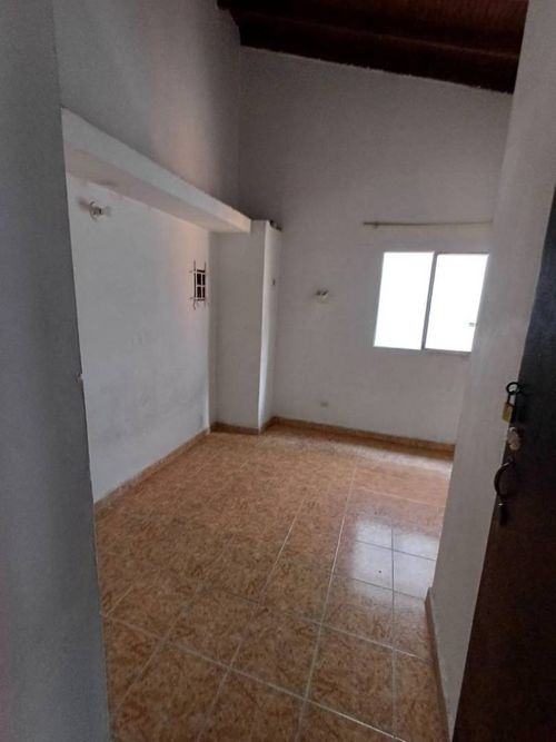 Edificio en  Venta en Laureles, Medellín - Miniatura 23