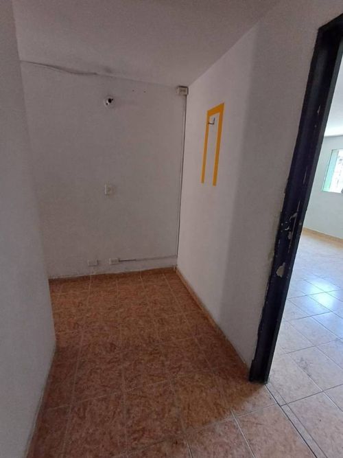 Edificio en  Venta en Laureles, Medellín - Miniatura 24