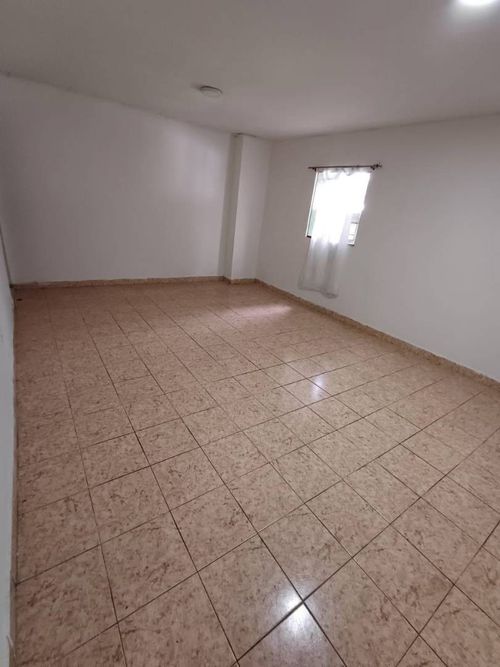 Edificio en  Venta en Laureles, Medellín - Miniatura 25