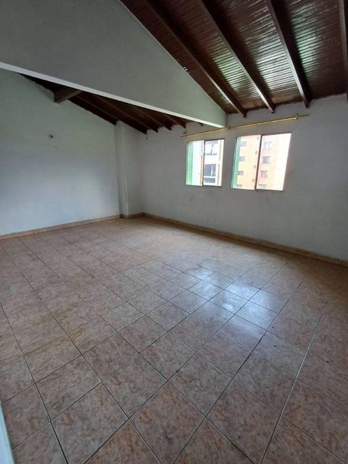 Edificio en  Venta en Laureles, Medellín - Miniatura 26
