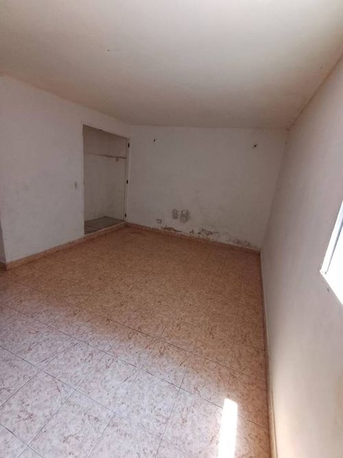 Edificio en  Venta en Laureles, Medellín - Miniatura 27