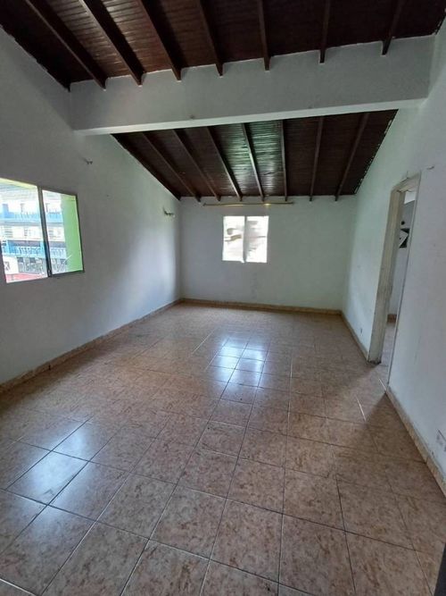 Edificio en  Venta en Laureles, Medellín - Miniatura 28