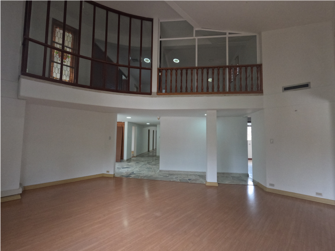 Edificio en  Arriendo en Santa monica, Cali - Miniatura 6