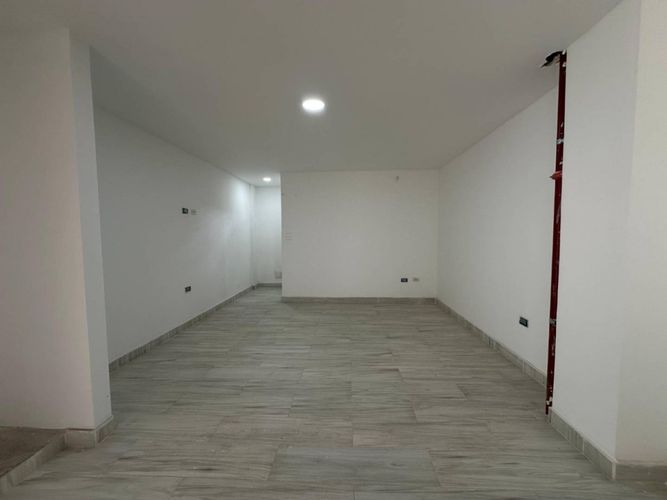 Edificio en  Venta en Las granjas, Neiva - Miniatura 5
