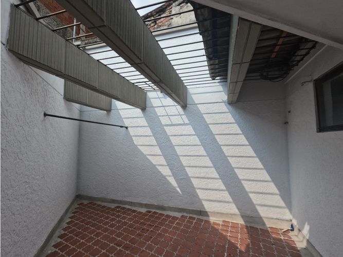 Edificio en  Arriendo en Santa monica, Cali - Miniatura 28