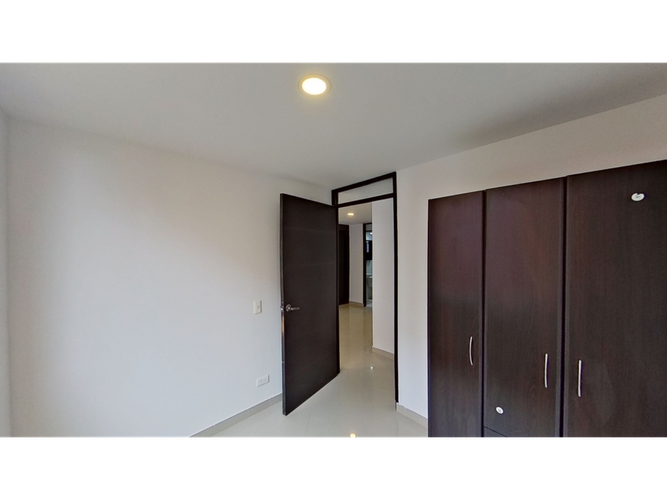 Apartaestudio en  Venta en Chía - Miniatura 3