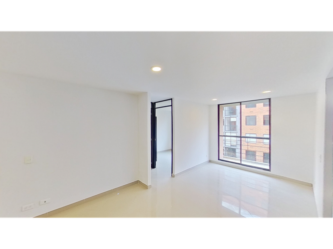 Apartaestudio en  Venta en Chía - Miniatura 4