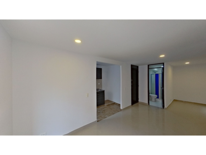 Apartaestudio en  Venta en Chía - Miniatura 5