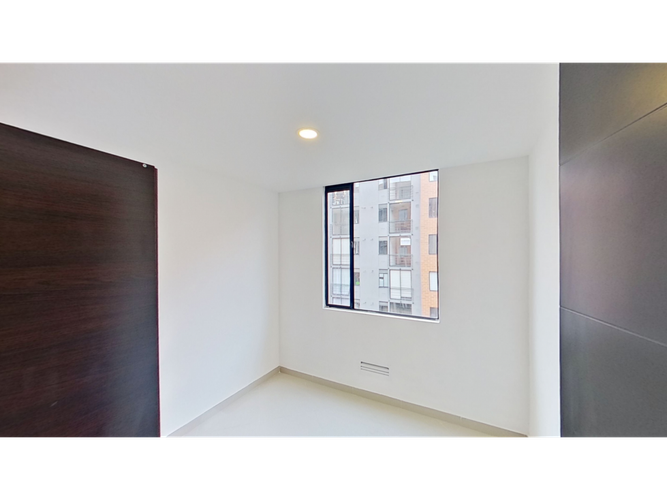Apartaestudio en  Venta en Chía - Miniatura 6