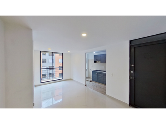 Apartaestudio en  Venta en Chía - Miniatura 7