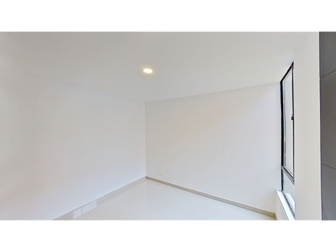 Apartaestudio en  Venta en Chía - Miniatura 8