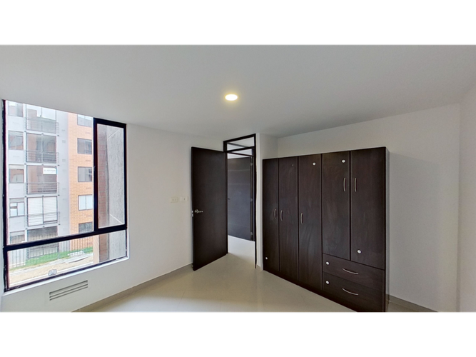 Apartaestudio en  Venta en Chía - Miniatura 9